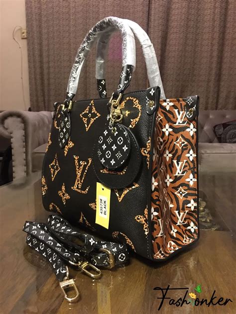 louis vuitton bag price sri lanka